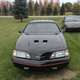 Illustration for article titled For $9,000, Is This 1987 Thunderbird Turbo Coupe Your Deal Of The Day?